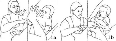 Rethinking <mark class="highlighted">Intrusiveness</mark>: Exploring the Sequential Organization in Interactions Between Infants and Mothers